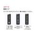 �y�I�ׂ郊�L�b�h1�{�t���zUwell Caliburn G4 Pro Pod Kit 1800mAh 3ml �x�C�v �{�� vape �X�^�[�^�[�L�b�g �d�q�^�o�R ���[�E�F�� �J���o�[�� [B-47] �֘A�摜4