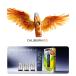 �y�I�ׂ郊�L�b�h1�{�t���zUwell Caliburn G5 Pod Kit ���[�E�F�� �J���o�[�� G5 �d�q�^�o�R �x�C�v �{�� vape [C-56] �֘A�摜1