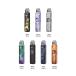 �y�I�ׂ郊�L�b�h1�{�t���zUwell Caliburn G5 Pod Kit ���[�E�F�� �J���o�[�� G5 �d�q�^�o�R �x�C�v �{�� vape [C-56] �֘A�摜2