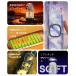 �y�I�ׂ郊�L�b�h1�{�t���zUwell Caliburn G5 Pod Kit ���[�E�F�� �J���o�[�� G5 �d�q�^�o�R �x�C�v �{�� vape [C-56] �֘A�摜3