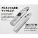 �y�I�ׂ郊�L�b�h1�{�t���zUwell Caliburn G5 Pod Kit ���[�E�F�� �J���o�[�� G5 �d�q�^�o�R �x�C�v �{�� vape [C-56] �֘A�摜4