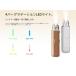 �y�I�ׂ郊�L�b�h1�{�t���zUwell Caliburn G5 Lite Pod Kit �J���o�[�� G5 ���C�g ���[�E�F�� vape �{�� �x�C�v �d�q�^�o�R [G-76] �֘A�摜1