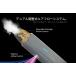 �y�I�ׂ郊�L�b�h1�{�t���zUwell Caliburn G5 Lite Pod Kit �J���o�[�� G5 ���C�g ���[�E�F�� vape �{�� �x�C�v �d�q�^�o�R [G-76] �֘A�摜2