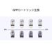 �y�I�ׂ郊�L�b�h1�{�t���zUwell Caliburn G5 Lite Pod Kit �J���o�[�� G5 ���C�g ���[�E�F�� vape �{�� �x�C�v �d�q�^�o�R [G-76] �֘A�摜4