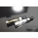 CE4ȥޥ ܥå Clearomizer CE4 ŻҥХ eGo ȥޥ ޥޥ ѥ ߴ [C-65]