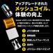 Aspire GoTek V2 Pod 4.5ml 2���� �A�X�p�C�A �S�[�e�b�N �S�e�b�N �X�y�A �\�� �|�b�h �|�b�g �J�[�g���b�W  [T-34] �֘A�摜1