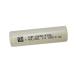 �y2�{�Z�b�g�zMolicel P30B 18650 3000mah 30A �t���b�g�g�b�v�o�b�e���[ �����Z�� ����Z�� �o�b�e���[ �d�r ���`�E�� �[�d�r �d�q�^�o�R �x�C�v vape [J-86] �֘A�摜1