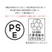 �y2�{�Z�b�g�zMolicel P30B 18650 3000mah 30A �t���b�g�g�b�v�o�b�e���[ �����Z�� ����Z�� �o�b�e���[ �d�r ���`�E�� �[�d�r �d�q�^�o�R �x�C�v vape [J-86] �֘A�摜2