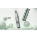 �y�I�ׂ郊�L�b�h1�{�t���zAspire Nexi Pro Pod Kit �p���[�o���N�Z�b�g �d�q�^�o�R vape �{�� �x�C�v �A�X�p�C�A �l�N�V �v�� �d�q�^�o�R [J-38] �֘A�摜1