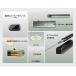 �y�I�ׂ郊�L�b�h1�{�t���zAspire Nexi Pro Pod Kit �p���[�o���N�Z�b�g �d�q�^�o�R vape �{�� �x�C�v �A�X�p�C�A �l�N�V �v�� �d�q�^�o�R [J-38] �֘A�摜2