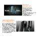 �y�I�ׂ郊�L�b�h1�{�t���zAspire Nexi Pro Pod Kit �p���[�o���N�Z�b�g �d�q�^�o�R vape �{�� �x�C�v �A�X�p�C�A �l�N�V �v�� �d�q�^�o�R [J-38] �֘A�摜3