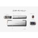 �y�I�ׂ郊�L�b�h1�{�t���zAspire Nexi Pro Pod Kit �p���[�o���N�Z�b�g �d�q�^�o�R vape �{�� �x�C�v �A�X�p�C�A �l�N�V �v�� �d�q�^�o�R [J-38] �֘A�摜4