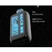 �x�C�v ROCK ME ���b�N�~�[�yRM25000�z25000�p�t�g�p�\ 650mAh(�[�d��) �j�R�`��0 �^�[��0   �x�C�v �g���̂� vape �R��Ȃ� �R��Ȃ� [N-67] �֘A�摜1