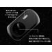 �x�C�v ROCK ME ���b�N�~�[�yRM25000�z25000�p�t�g�p�\ 650mAh(�[�d��) �j�R�`��0 �^�[��0   �x�C�v �g���̂� vape �R��Ȃ� �R��Ȃ� [N-67] �֘A�摜3