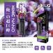 ���̒� HiNIC NANO 1200��z���\ �j�R�`��0 �^�[��0 vape �{�� �x�C�v �d�q�^�o�R �n�C�j�b�N �i�m �n�C�j�N �n�C�j�b�N�i�m HILIQ [R-41] �֘A�摜4