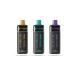 ���̒� HiNIC NANO 1200��z���\ �j�R�`��0 �^�[��0 vape �{�� �x�C�v �d�q�^�o�R �n�C�j�b�N �i�m �n�C�j�N �n�C�j�b�N�i�m HILIQ [R-41] �֘A�摜5