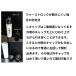 �x�C�v�̃��L�b�h�y�g���b�y 60��L�z�Ƃ���� �g���b�y�� �~���g �������\�[�� �^�o�R �d�q�^�o�R �x�C�v ���L�b�h vape�y�j�R�`��0 �^�[��0�z [R-47] �֘A�摜1