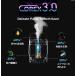 Vaporesso XROS �V���[�Y (Corex 3.0) Pod 4���� �N���X �V���[�Y �J�[�g���b�W �R���b�N�X �|�b�g �|�b�h �x�|���b�\ �N���X  [Z-32] �֘A�摜1