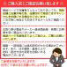 �N���[���g�[�~�@F2�@���[�^���@�����@�Ƃ��݁@�����I�ʋ@�y���������z�y������蕥���s�z �֘A�摜5