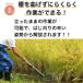 ���|�C���g3�{�I���@����Ƃ肭��@�l�͈��@ �y���������z �֘A�摜2