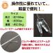 ���|�C���g3�{�I���@����Ƃ肭��@�l�͈��@ �y���������z �֘A�摜4