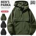  Parker водоотталкивающий половина Zip ano подставка мужской женский tops большой размер свет внешний ano подставка Parker тянуть over Parker окно пятно -