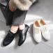  туфли-лодочки женский Loafer ..... боль . нет каблук нет мягкий ходить на работу Flat manisi.... гонки выше . low каблук легкий amiami Эдди 
