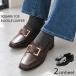  Loafer туфли-лодочки женский low каблук боль . нет ..... ходить на работу работа надеть обувь ....... Flat квадратное tu пряжка futoshi каблук AmiAmia mia mi