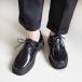  Loafer толщина низ женский кисточка модный гонки выше мягкий ходить на работу простой легкий большой размер работа обувь Dubey обувь 25 amiami Эдди 