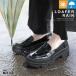  резиновые сапоги Loafer женский толщина низ . дождь двоякое применение водонепроницаемый туфли-лодочки ..... ходить на работу надеть обувь ... работа офис дождь толщина низ Loafer дождь обувь amiami Эдди 