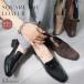  Loafer женский боль . нет low каблук ..... усталость нет ходить на работу офис легкий квадратное tu надеть обувь ... futoshi каблук 3cm каблук чувство уверенности AmiAmia mia mi