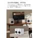 EDIFIER M90 �X�s�[�J�[ Bluetooth 6.0 �ő�100W�o�� LDAC �n�C���]�Ή� �}���`�|�C���g�ڑ� AUX/USB-C���� �A���v���� �����R���t�� ��p�A�v�� �L�� �X�}�z PC �֘A�摜1