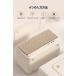 EDIFIER MP230 �|�[�^�u���X�s�[�J�[ Bluetooth 20W�o�� USB�[�d�� 9���ԍĐ� ���C�����X�X�s�[�J�[ ���^ �R���p�N�g �X�}�z PC ���g�� ���킢�� ������� �֘A�摜3