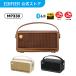EDIFIER MP330 портативный динамик Bluetooth 6.0 40W мощность 19 час воспроизведение USB-C подключение беспроводной беспроводной динамик маленький размер легкий compact iPhone Android смартфон PC