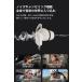 EDIFIER W280NB Pro ANC���� �l�b�N�o���h�^ ���C�����X�C���z�� Bluetooth5.4 LDAC Hi-res 23���ԍĐ� IP55�h�� �}�C�N�t�� ��|�� �X�}�z Android iPhone PC �֘A�摜2