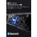 EDIFIER W280NB Pro ANC���� �l�b�N�o���h�^ ���C�����X�C���z�� Bluetooth5.4 LDAC Hi-res 23���ԍĐ� IP55�h�� �}�C�N�t�� ��|�� �X�}�z Android iPhone PC �֘A�摜5