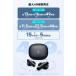 EDIFIER X2 Pro ���C�����X�C���z�� Bluetooth6.0 �m�C�Y�L�����Z�����O �}���`�|�C���g�ڑ� 49���ԍĐ� �J�i���^ �}�C�N�t�� �ʘb �X�}�z iPhone Android PC �֘A�摜3
