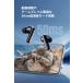 EDIFIER X2 Pro ���C�����X�C���z�� Bluetooth6.0 �m�C�Y�L�����Z�����O �}���`�|�C���g�ڑ� 49���ԍĐ� �J�i���^ �}�C�N�t�� �ʘb �X�}�z iPhone Android PC �֘A�摜5