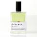 [J-Scent духи ] J цент легкий .W15