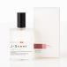[J-Scent perfume ] J cent go in road .W24
