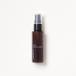 SHAQUDA shaku daDaily Brush Cleanertei Lee brush очиститель SQ-DB