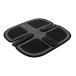 Calfoot Assist Step Pad assist подножка накладка CL-CF2 серый 
