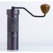 1ZPRESSO �R�[�q�[�O���C���_�[ JPpro�@��҂��R�[�q�[�~���@LG-1ZPRESSO-JPPRO�@�u���b�N