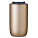 duuxte.ks aroma диф .- The -Miri Gold DXAD04JP(GD)