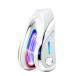 LUXCEAR Fornez AURA�@���N�Z�A �t�H�[�l�X �I�[���@�@��p�̔����@2026�N�V�^���f��