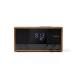 amadana( Amadana ) беспроводной FM часы радио RC20