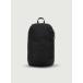 WEXLEYweks Ray STEM HD / 20L Daypack X-Pac(R) Series вынос руля Day Pack X упаковка STBP230