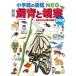 [ Shogakukan Inc.. иллюстрированная книга NEO( новый версия ) разведение . наблюдение -. близко . живое существо. иллюстрированная книга DVD есть ]( Shogakukan Inc. )
