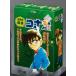 [ мировая история .. Conan season 2 все 6 шт комплект ] Aoyama Gou .( Shogakukan Inc. )