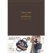 [YOUNG &amp; OLSEN The DRYGOODS STORE BOOK SPECIAL EDITION]( "Treasure Island" company )